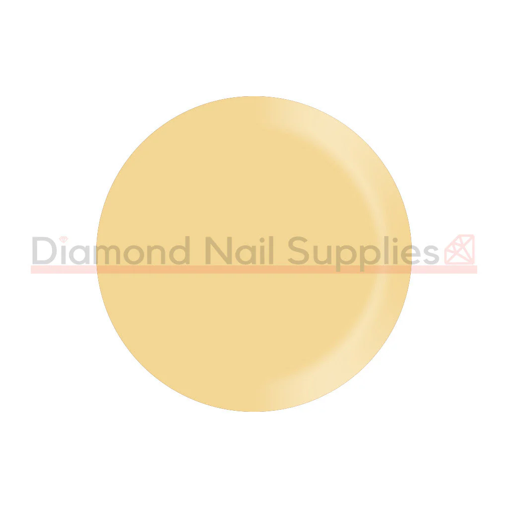 Shellac - Honey Darlin' - Image 2