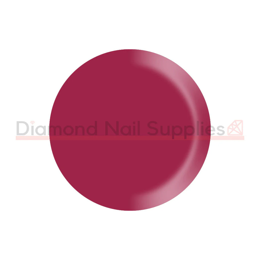 Shellac - Hot Chilis - Image 2