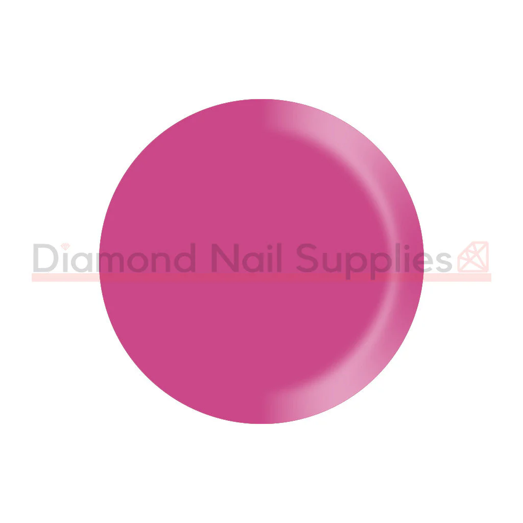 Shellac - Hot Pop Pink - Image 2