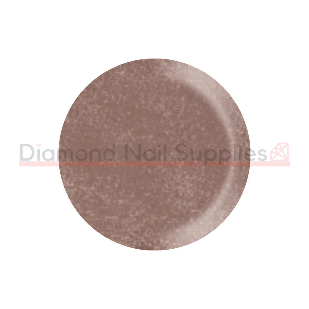 Shellac - Iced Cappuccino - Image 2