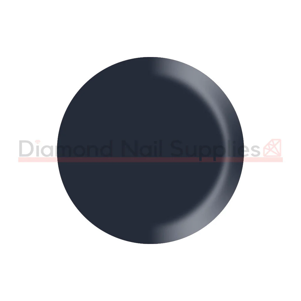 Shellac - Indigo Frock - Image 2