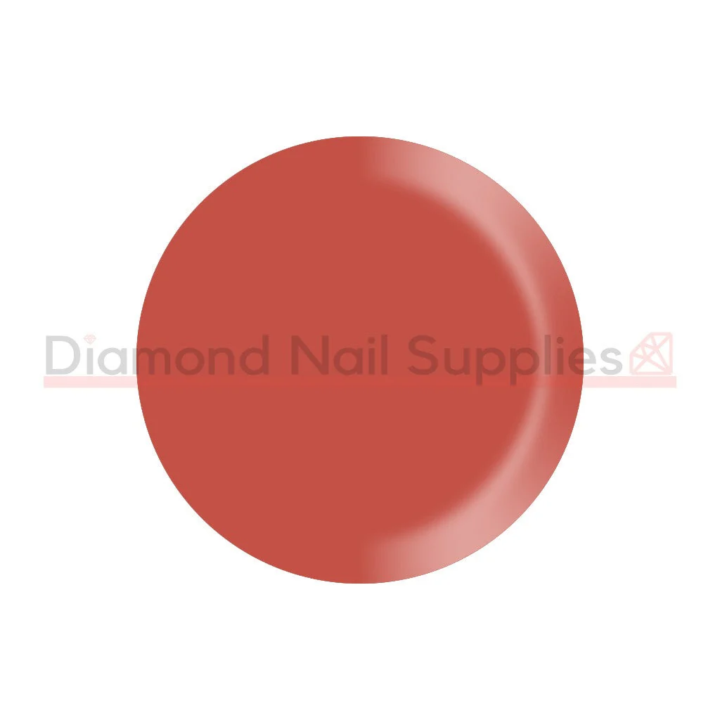 Shellac - Jelly Bracelet - Image 2