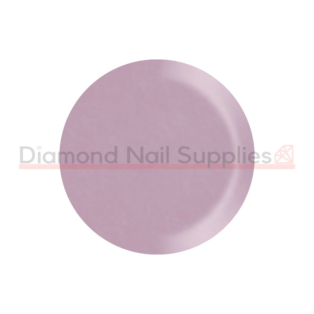 Shellac - Lavender Lace - Image 2