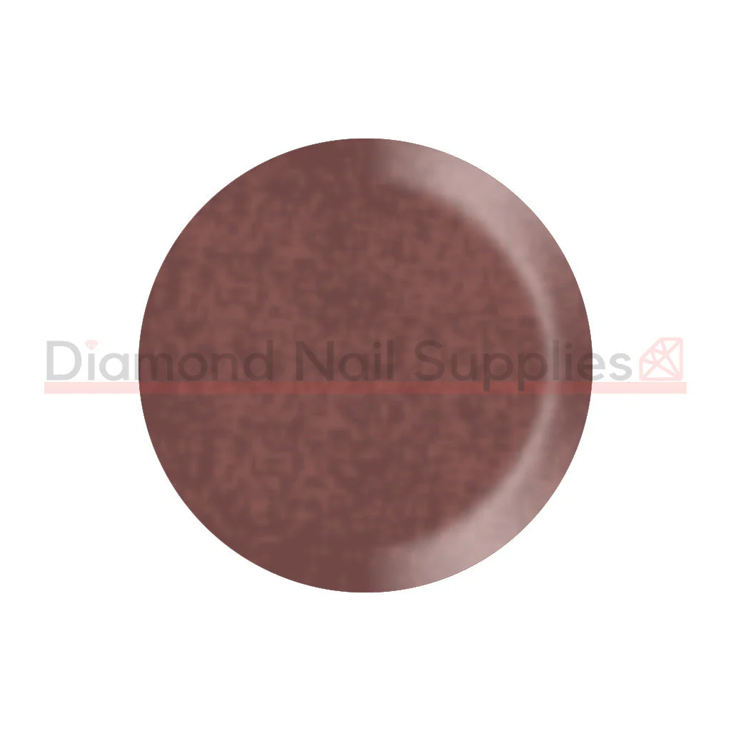 Shellac - Leather Satchel - Image 2