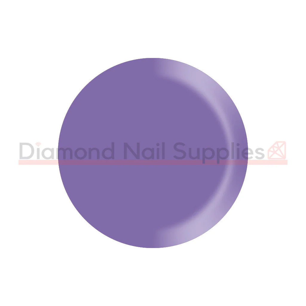 Shellac - Lilac Longing - Image 2