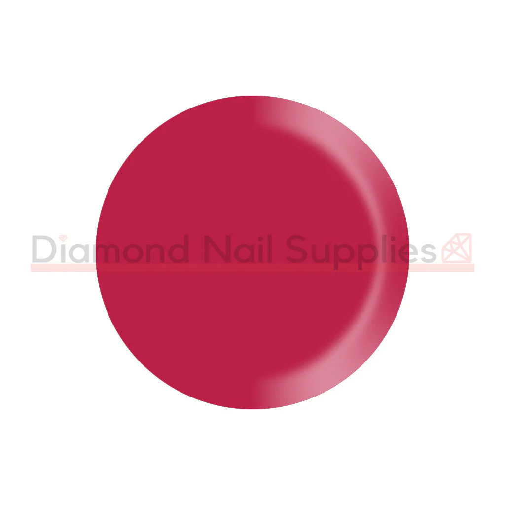 Shellac - Lobster Roll - Image 2
