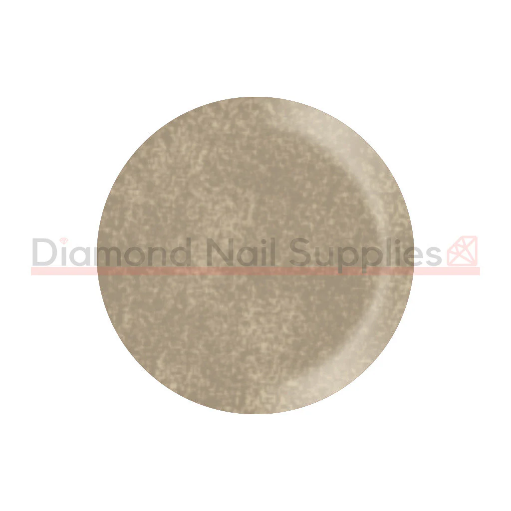 Shellac - Locket Love - Image 2