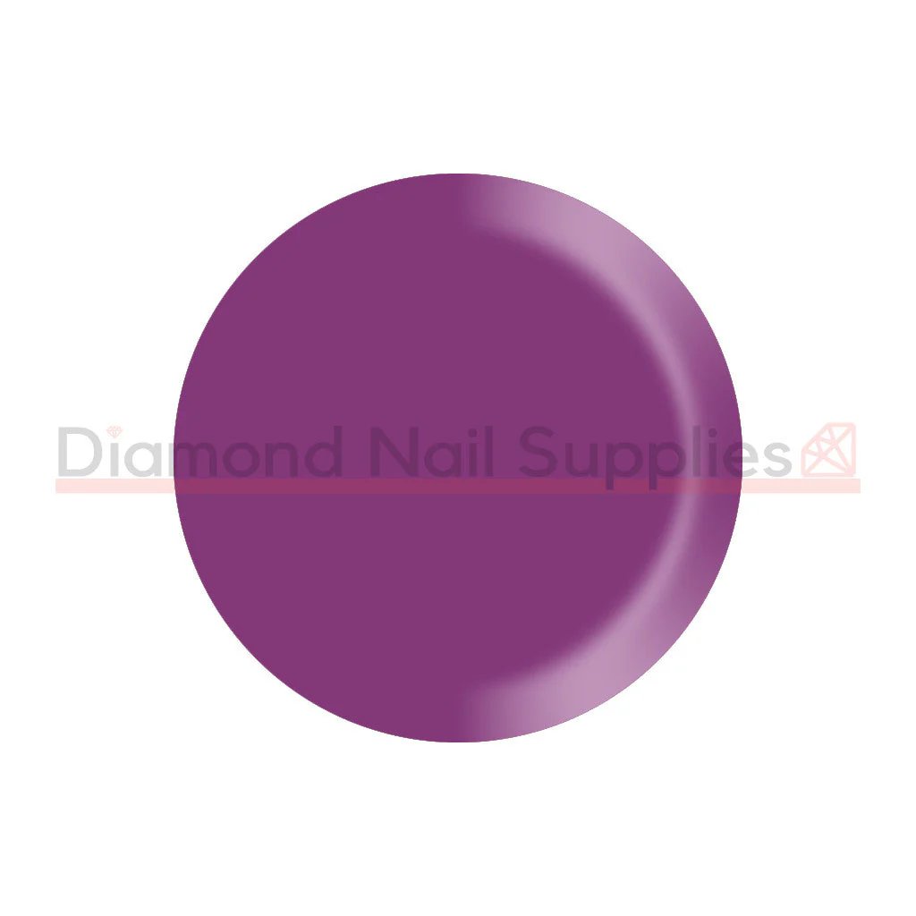 Shellac - Magenta Mischief - Image 2