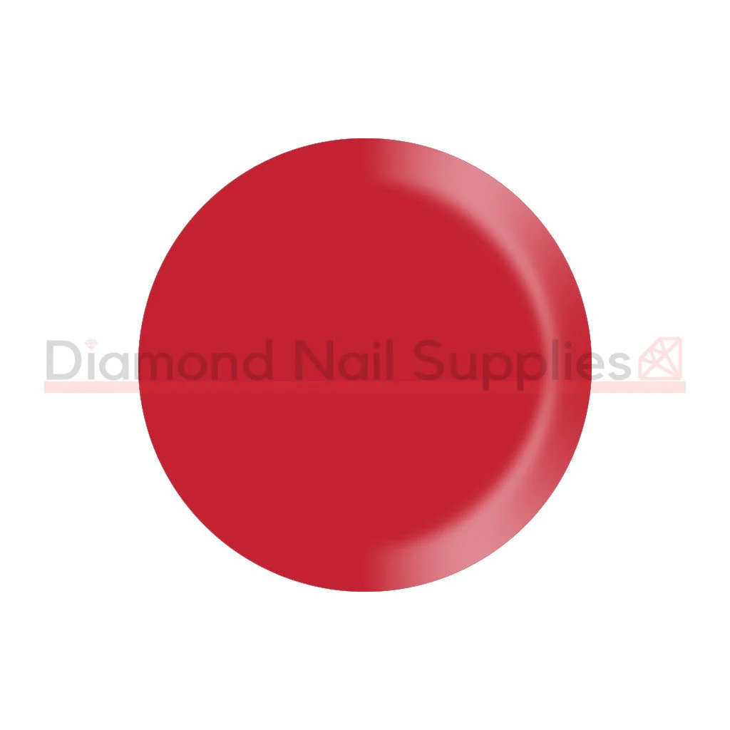 Shellac - Mambo Beat - Image 2