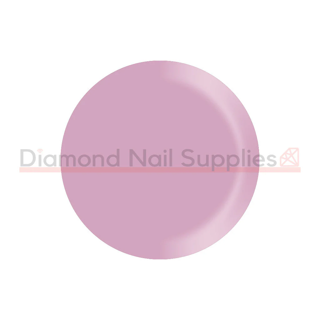 Shellac - Mauve Maverick - Image 2