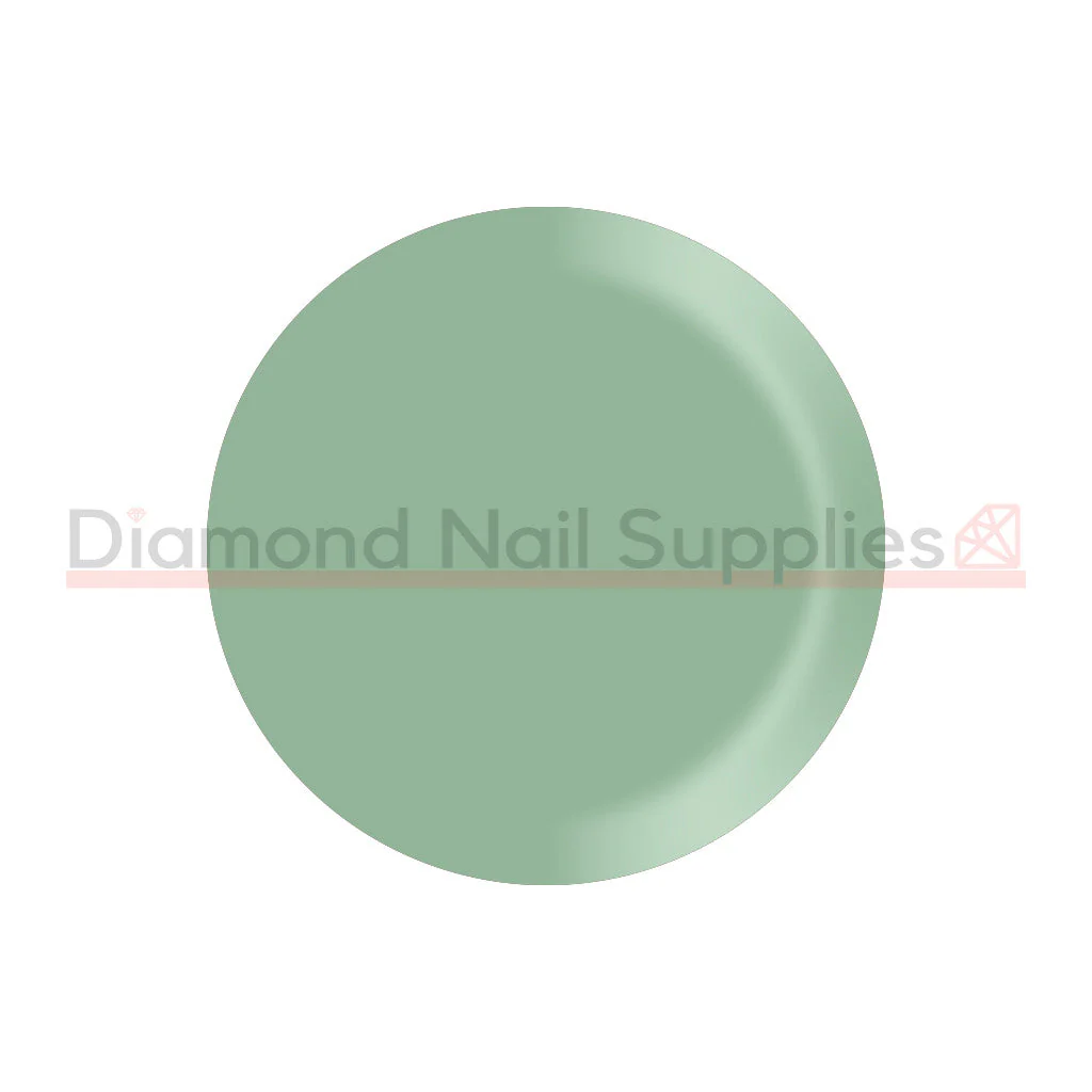 Shellac - Mint Convertible - Image 2