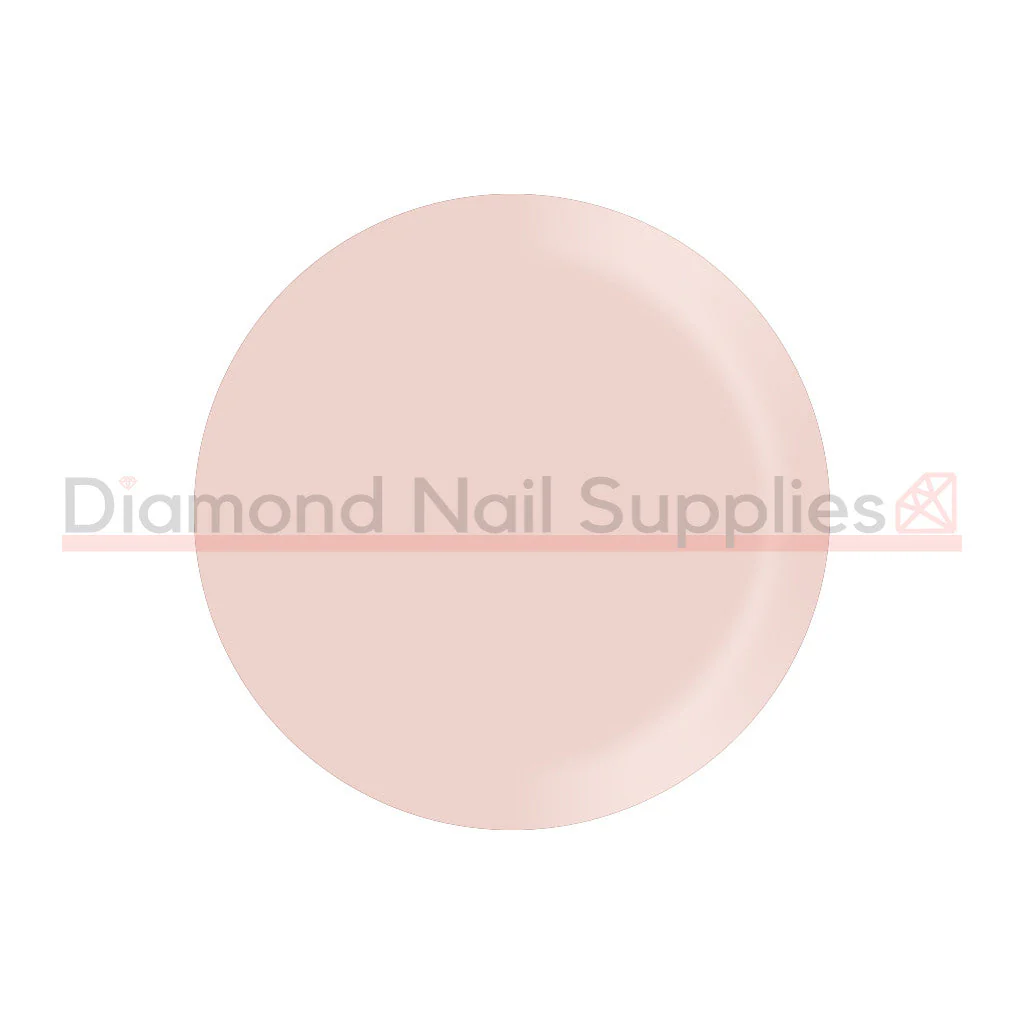 Shellac - Naked Naivet?? - Image 2