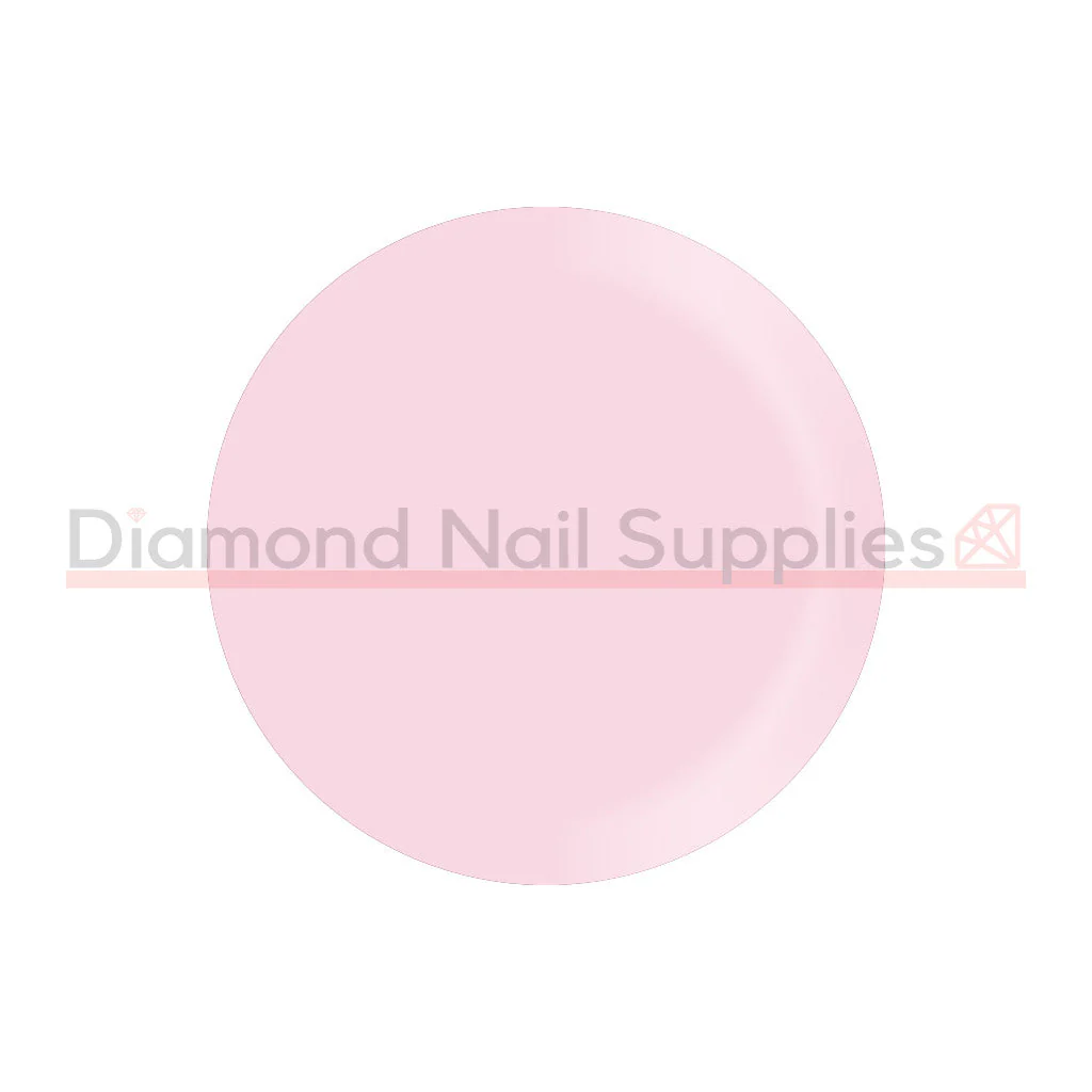 Shellac - Negligee - Image 2