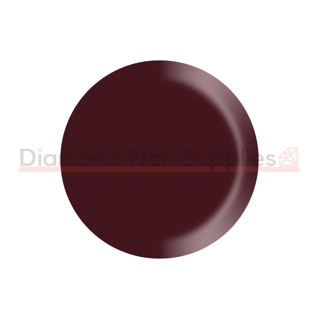 Shellac - Oxblood - Image 2