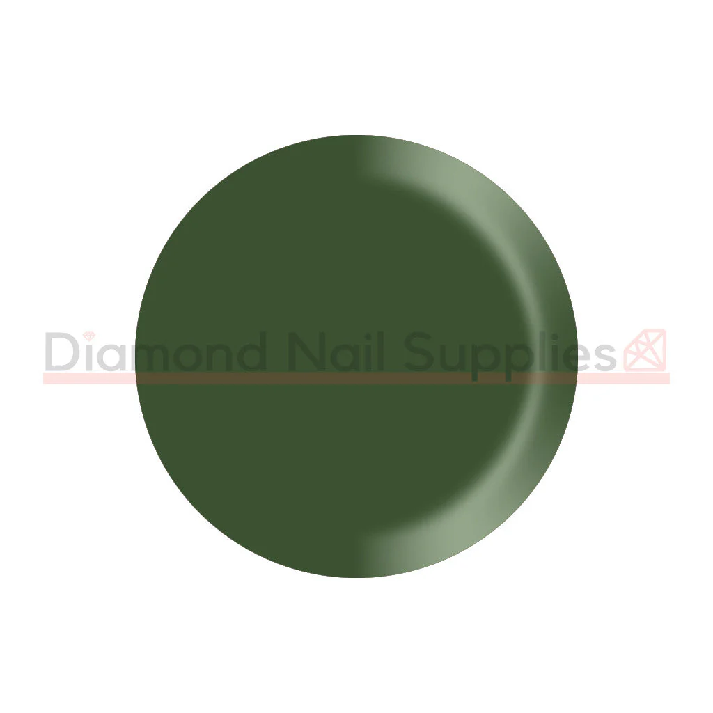 Shellac - Palm Deco - Image 2
