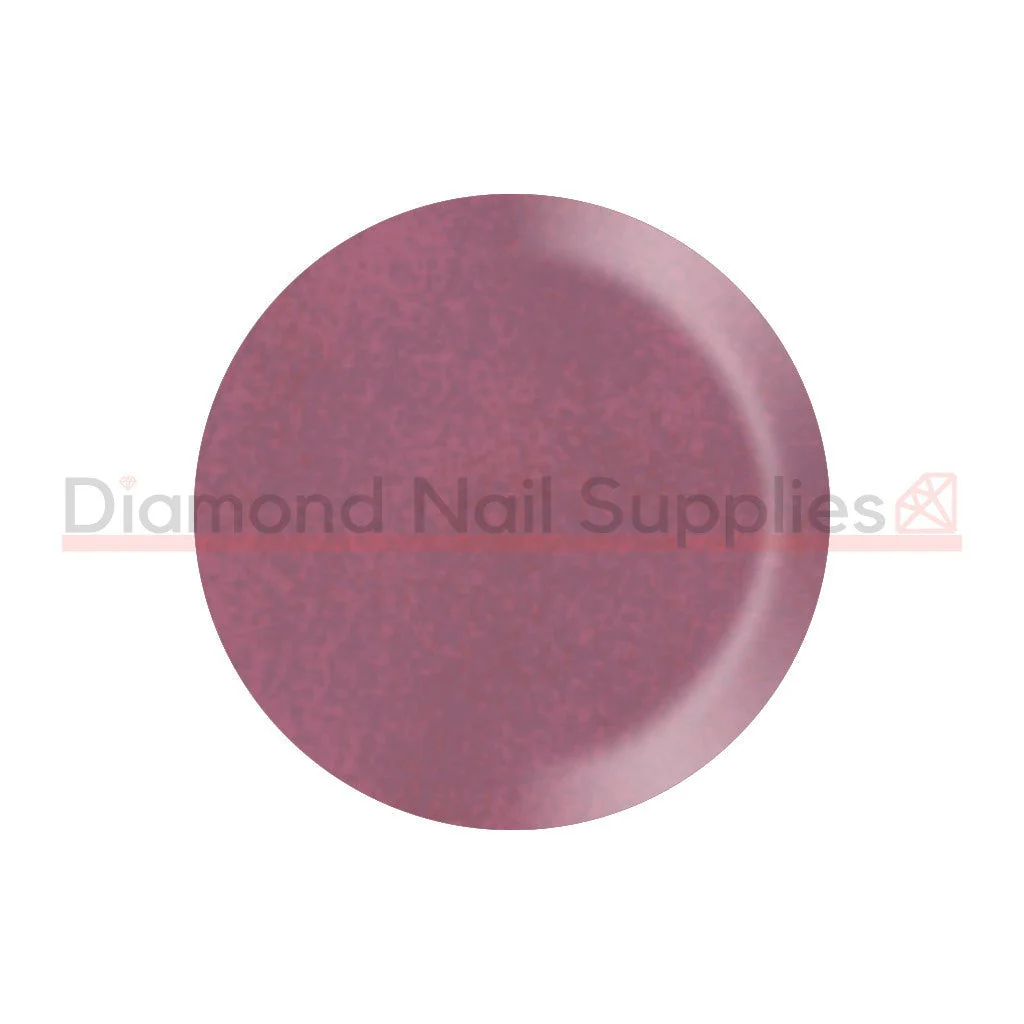 Shellac - Patina Buckle - Image 2