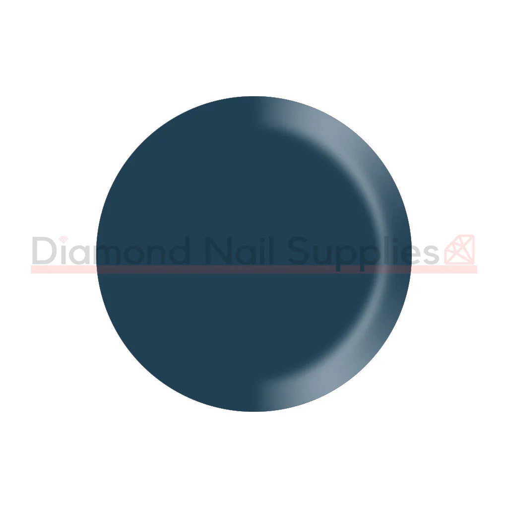 Shellac - Peacock Plume - Image 2