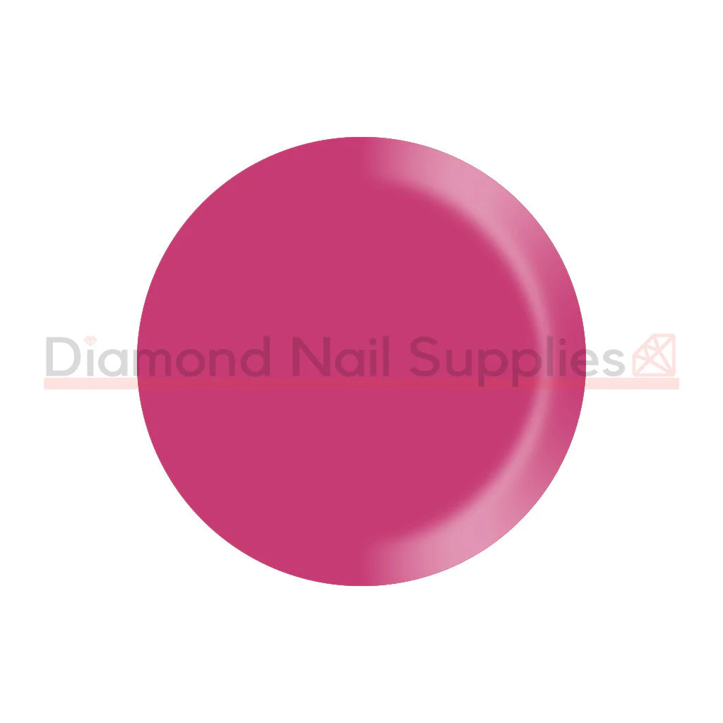 Shellac - Pink Bikini - Image 2
