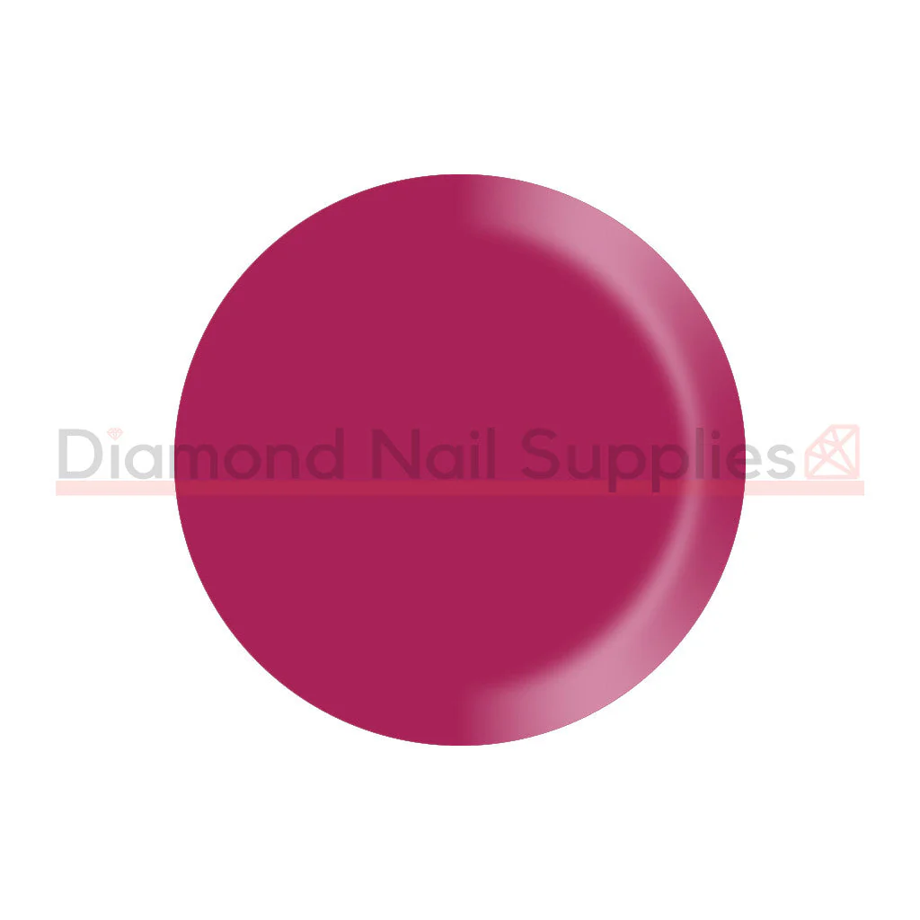 Shellac - Pink Leggings - Image 2