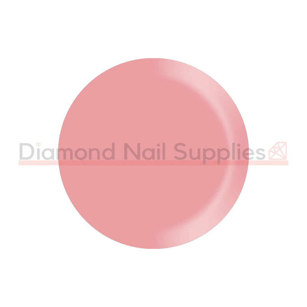 Shellac - Pink Pursuit - Image 2