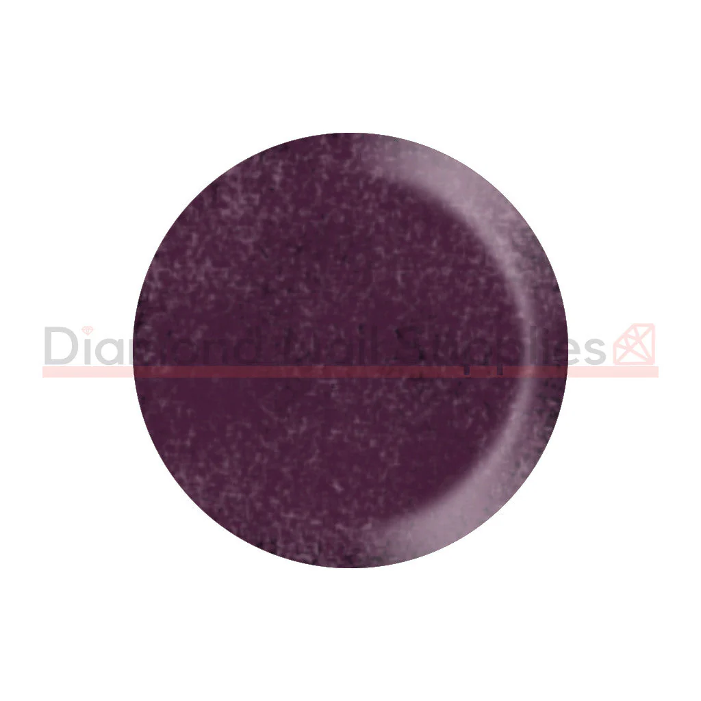 Shellac - Poison Plum - Image 2