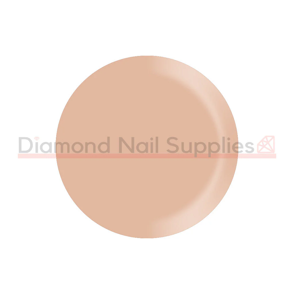 Shellac - Powder My Nose - Image 2