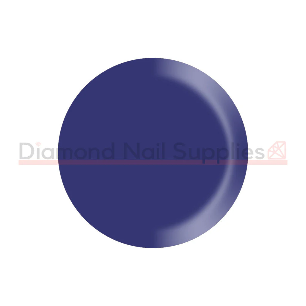 Shellac - Purple Purple - Image 2