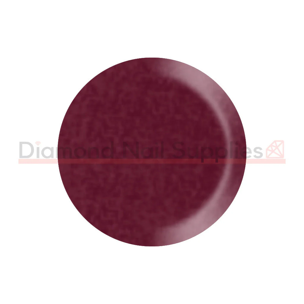 Shellac - Red Baroness - Image 2