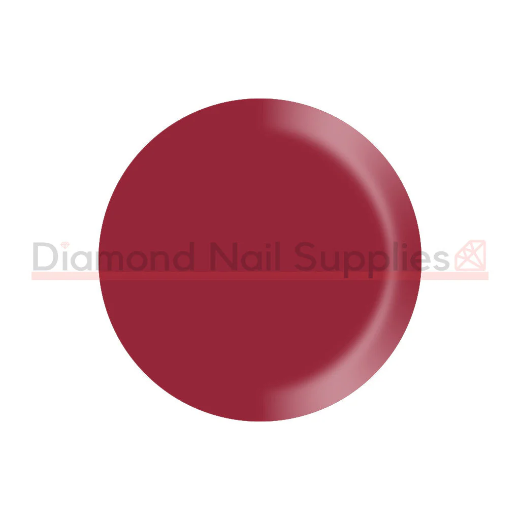 Shellac - Ripe Guava - Image 2