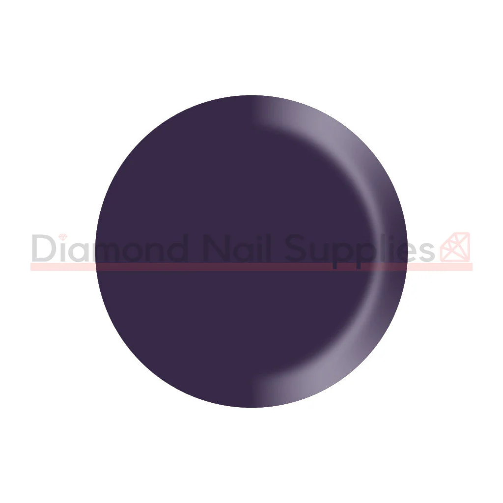 Shellac - Rock Royalty - Image 2