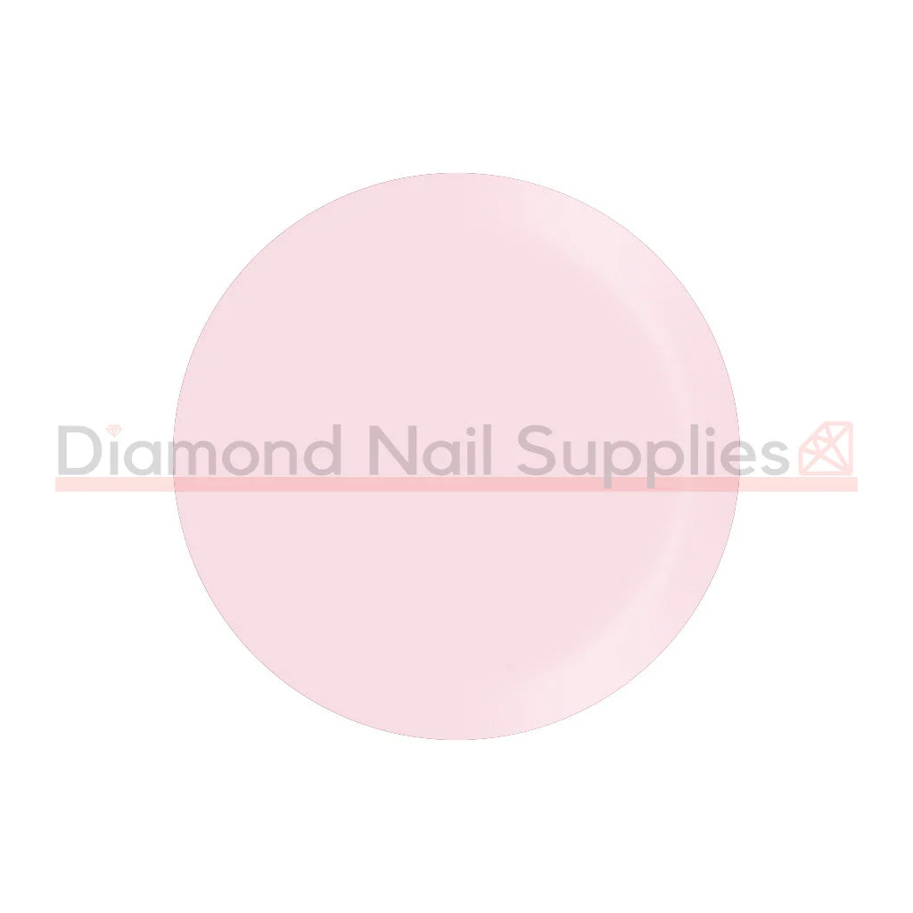Shellac - Romantique - Image 2