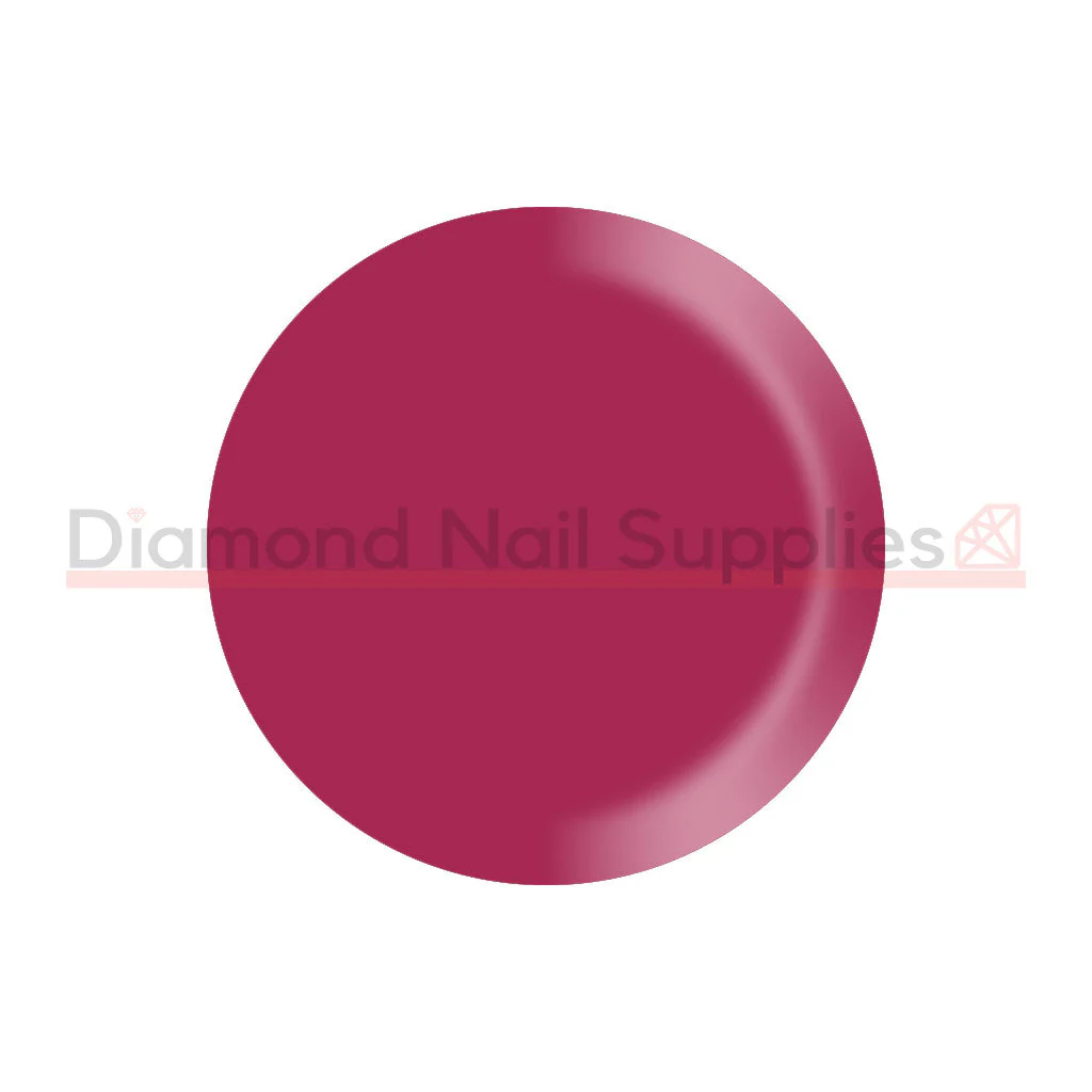 Shellac - Rose Brocade - Image 2