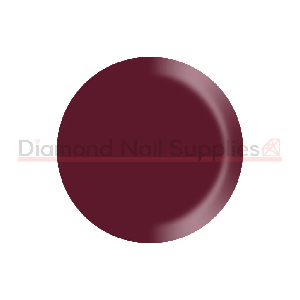 Shellac - Rouge Rite - Image 2