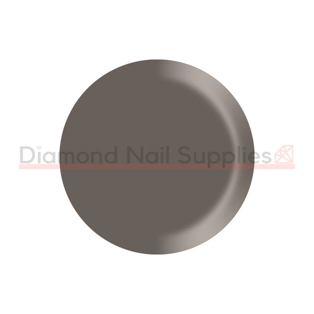 Shellac - Rubble - Image 2