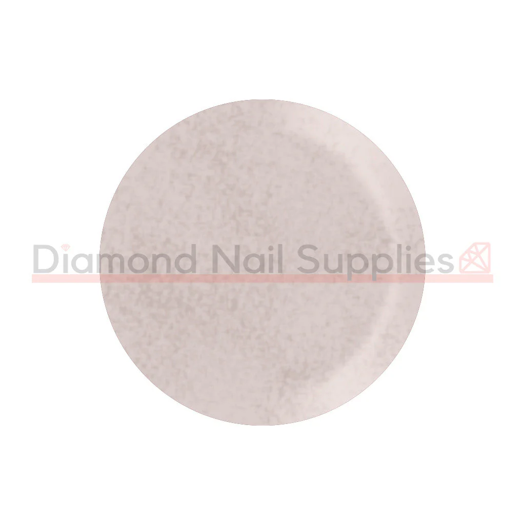 Shellac - Safety Pin - Image 2