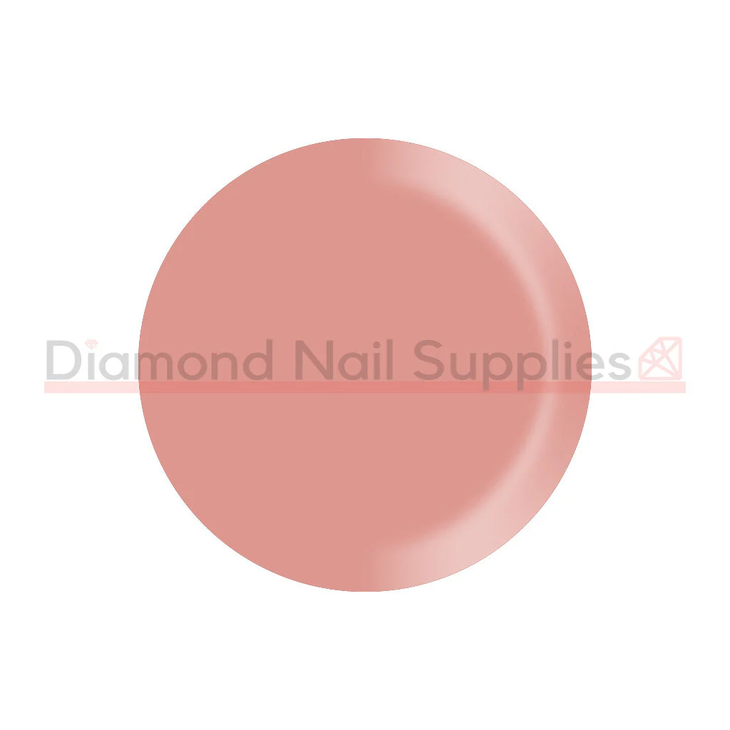 Shellac - Salmon Run - Image 2
