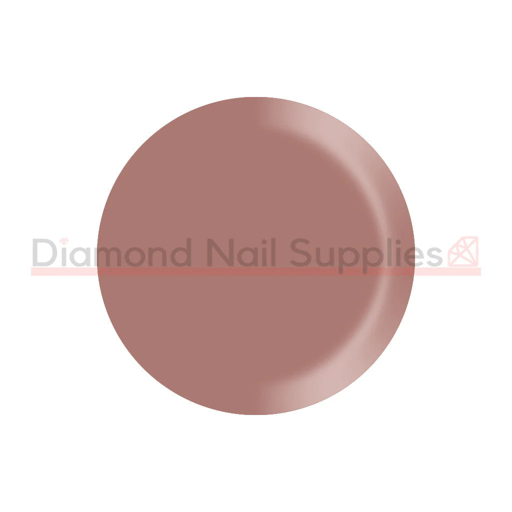 Shellac - Satin Pajamas - Image 2