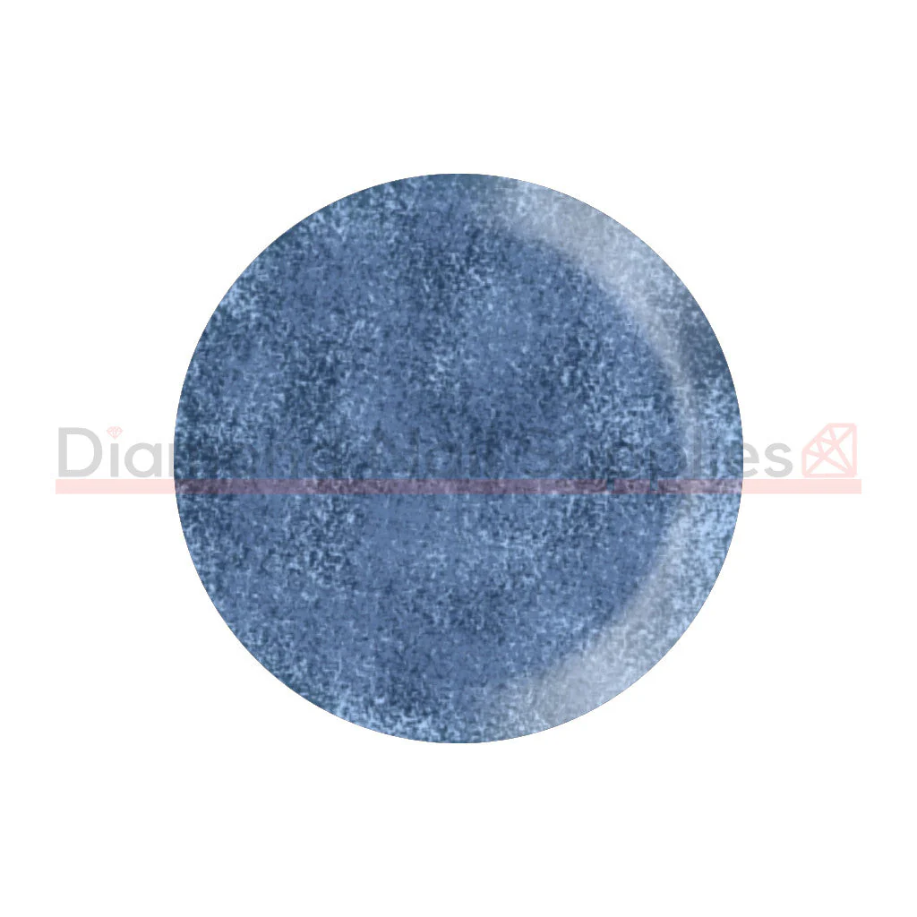 Shellac - Starry Sapphire - Image 2