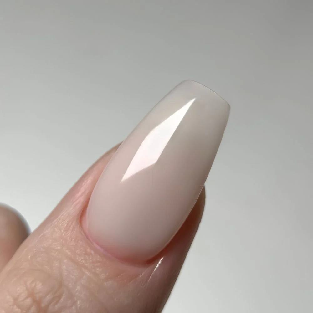 Skin Gel - 09 Chiffon Ivory - Image 2