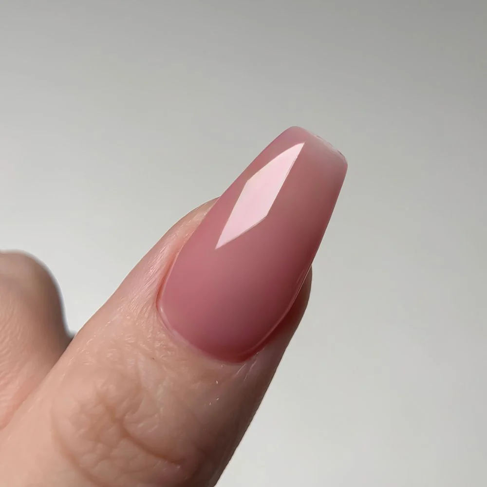 Skin Gel - 11 Rose Petal - Image 2