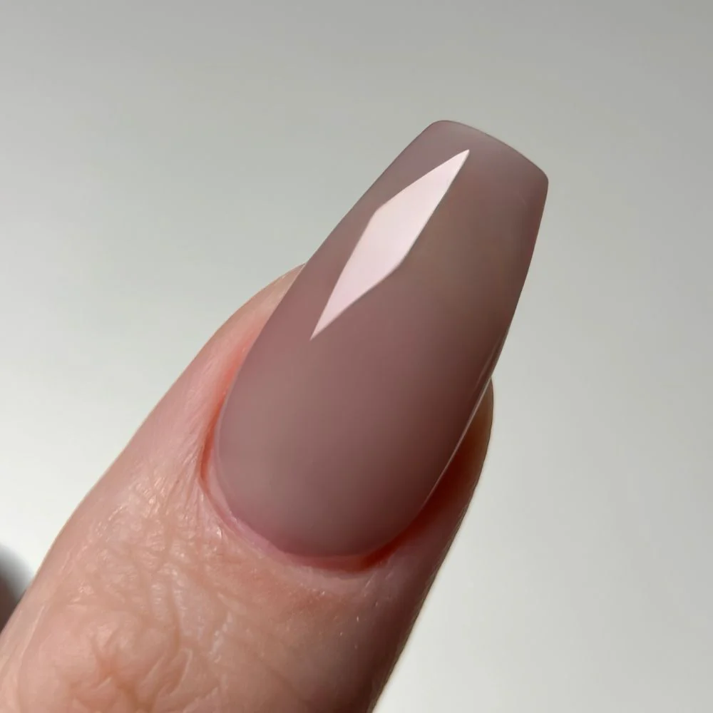 Skin Gel - 13 Mood Mocha - Image 2