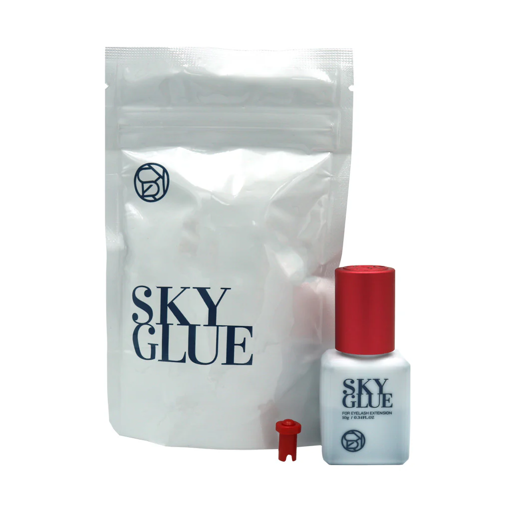 Sky Glue - Image 2