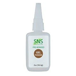 Dip Gel Thinner - Image 2