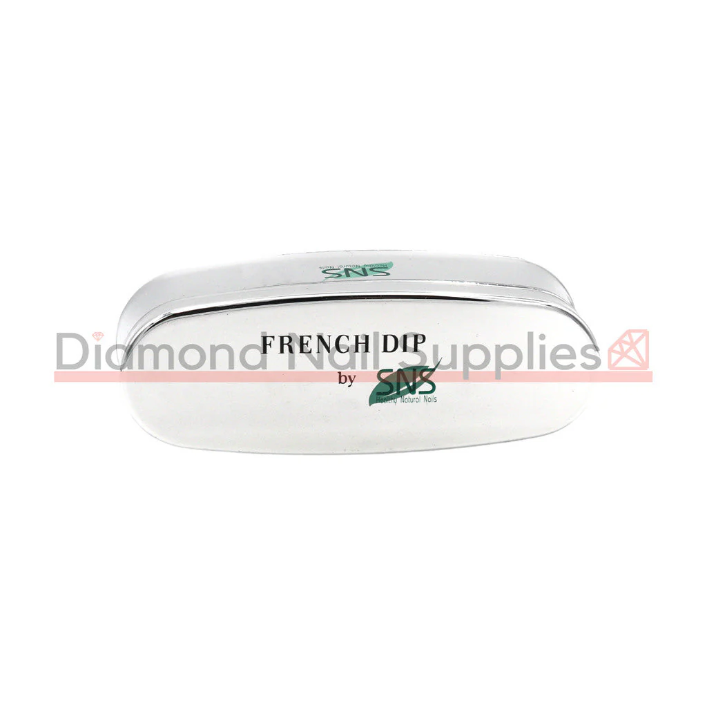French Dip Moulding - Image 2