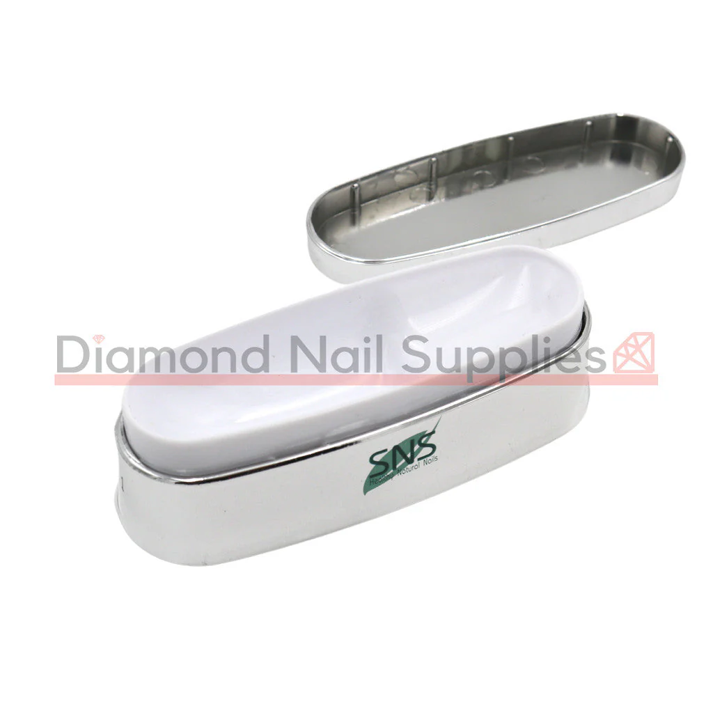 French Dip Moulding - Image 3