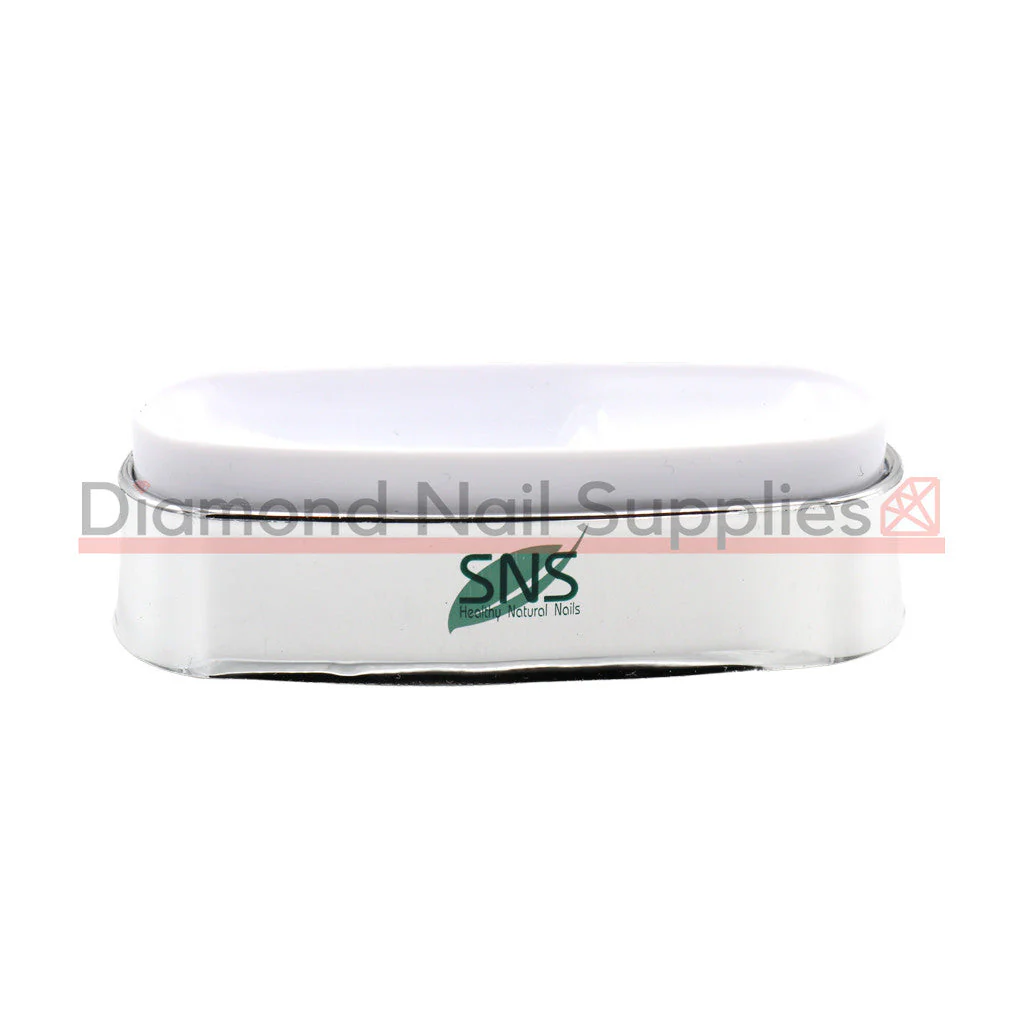 French Dip Moulding - Image 5
