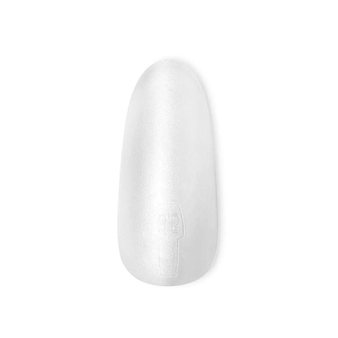 Soft Gel Tips - Gelevate - Image 3