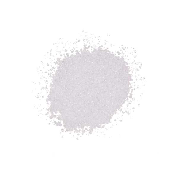 Sprinkle On - SP249 Of Quartz - Image 2