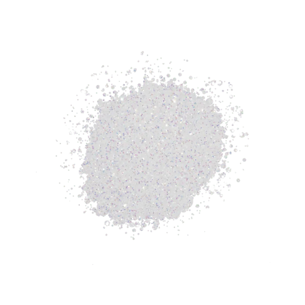Sprinkle On - SP250 Holo Grail - Image 2