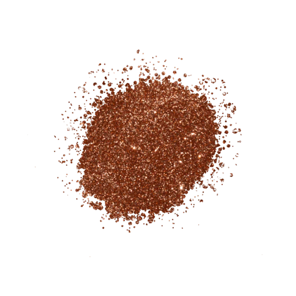 Sprinkle On - SP252 Brew-Ha - Image 2